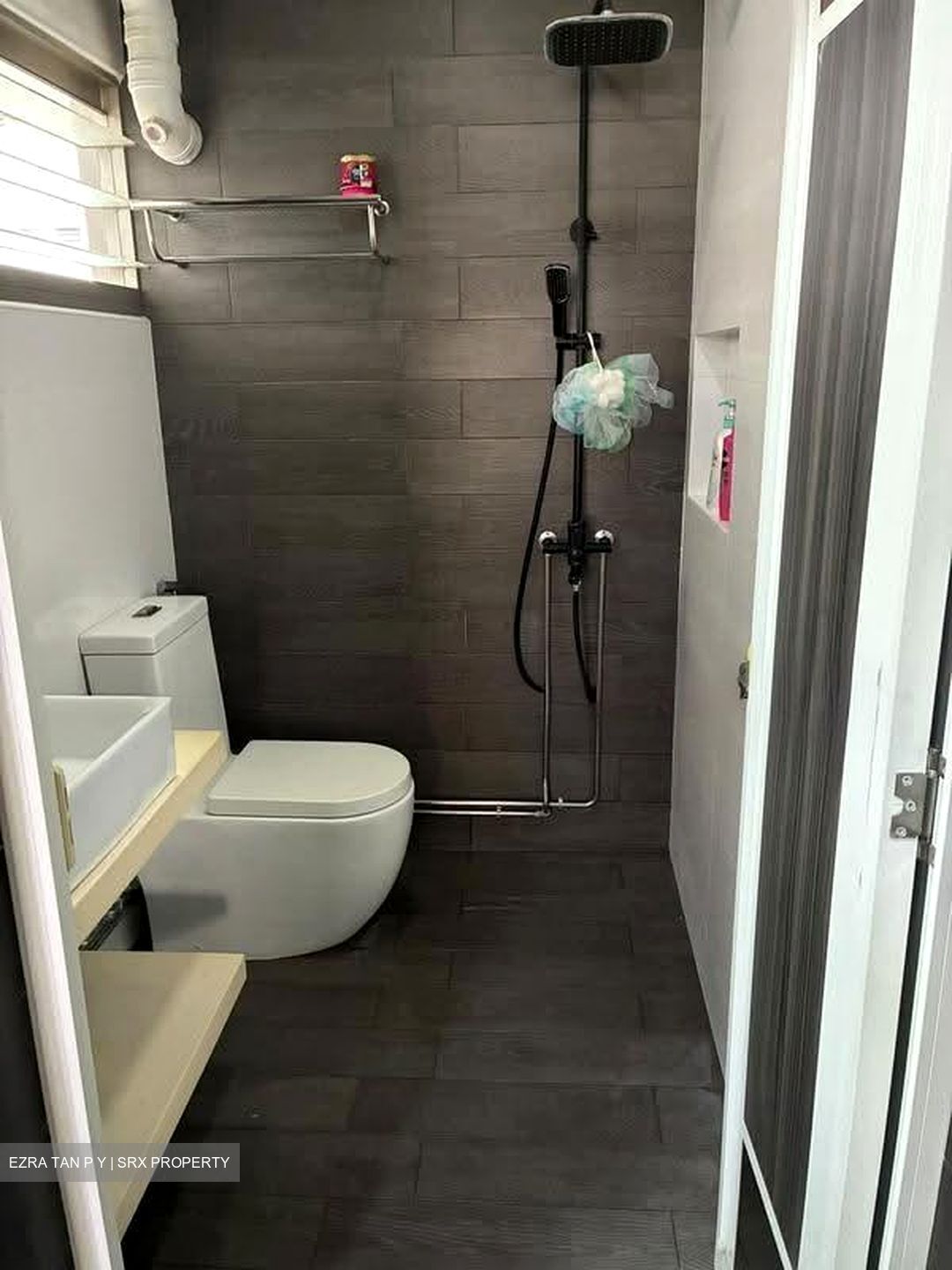 Blk 354 Tampines Street 33 (Tampines), HDB 5 Rooms #631515731